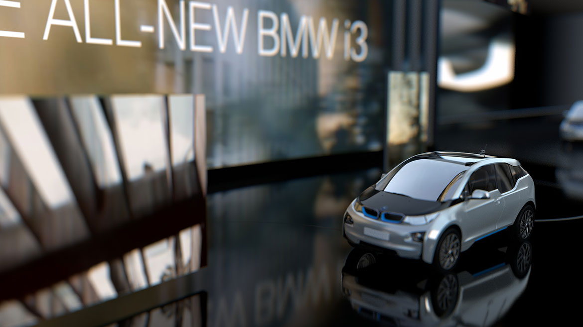 BMW IAA pitchframes 12frames